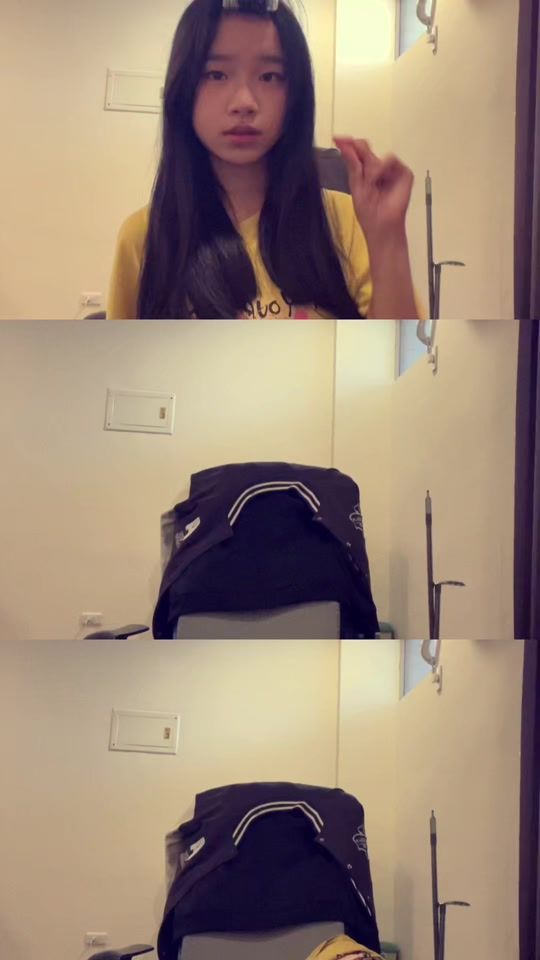 TikTok video thumbnail by like._.you813