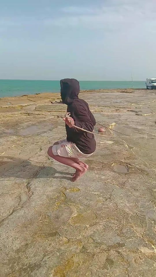TikTok video thumbnail by doffo58