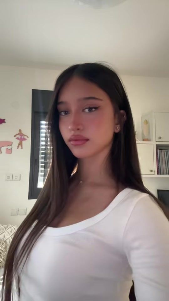 TikTok video thumbnail by shira_edri17