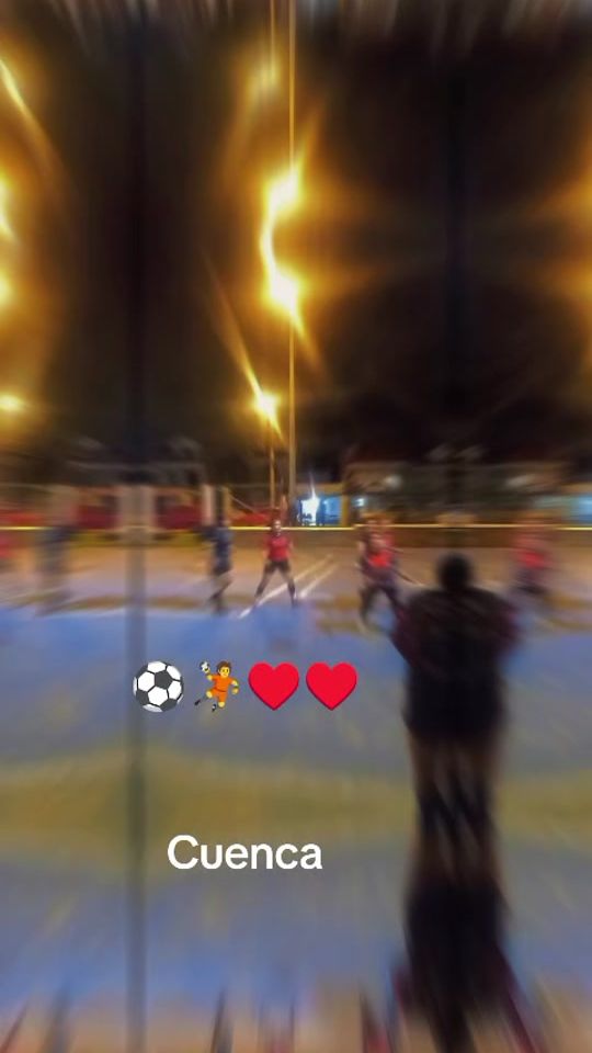 TikTok video thumbnail by jhoa_334
