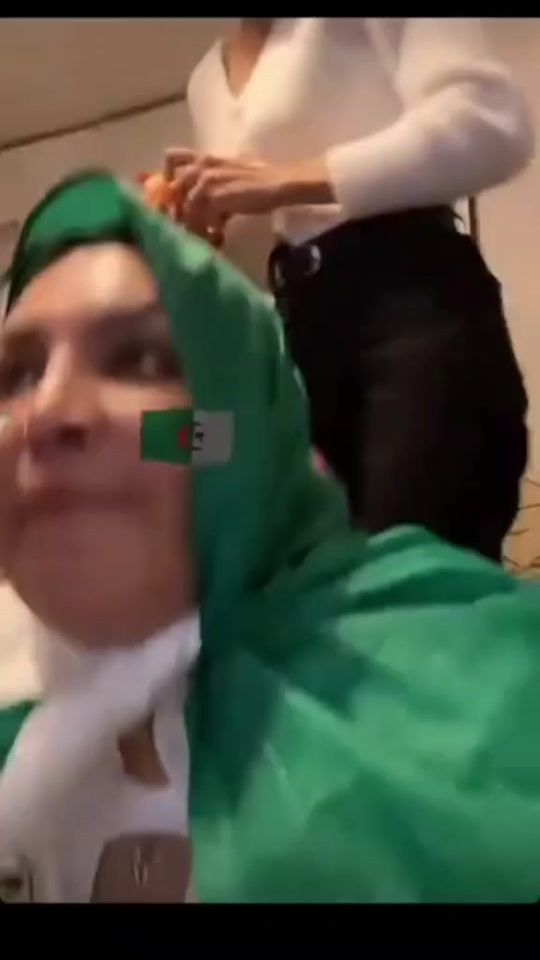 TikTok video thumbnail by diva_reb
