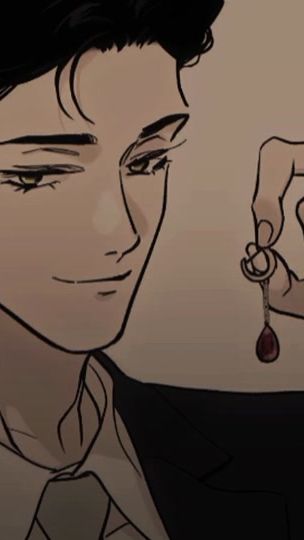 TikTok video thumbnail by bibixmnhwa