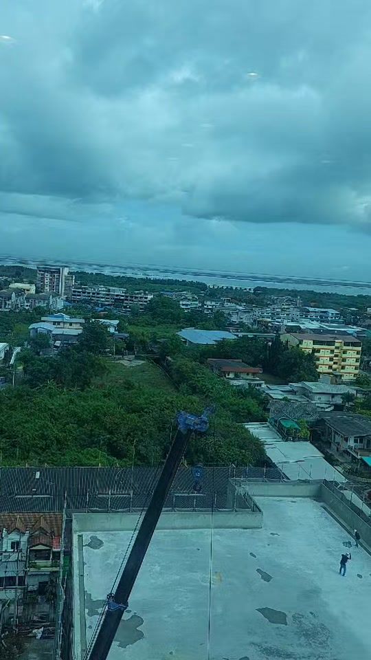 TikTok video thumbnail by userdawrueng