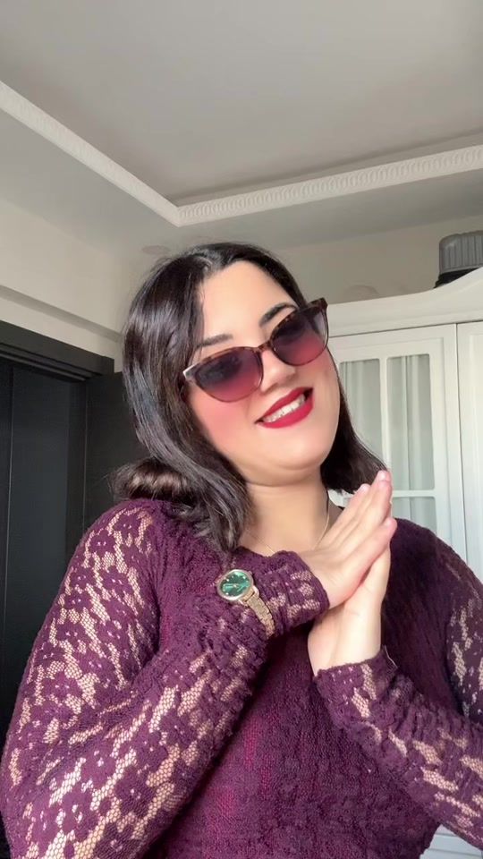 TikTok video thumbnail by fatimazahrae3882