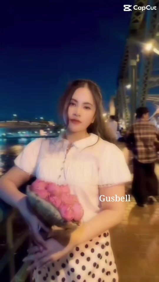 TikTok video thumbnail by swnbb_11