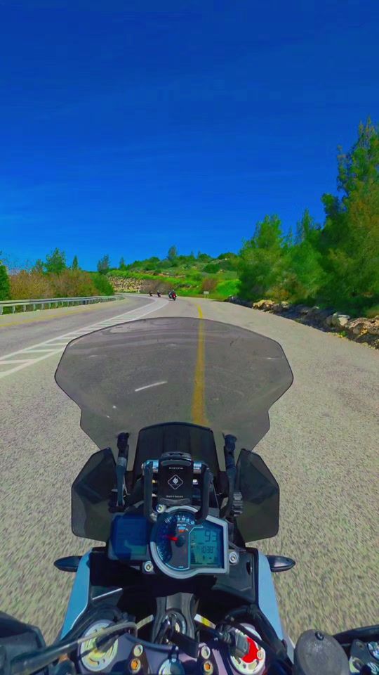 TikTok video thumbnail by ayoub._.94