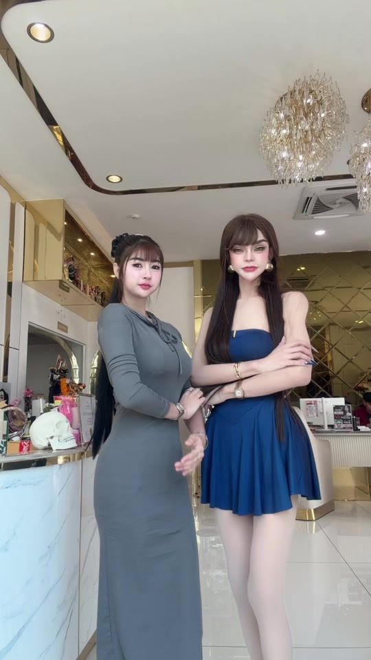 TikTok video thumbnail by waveclinic481