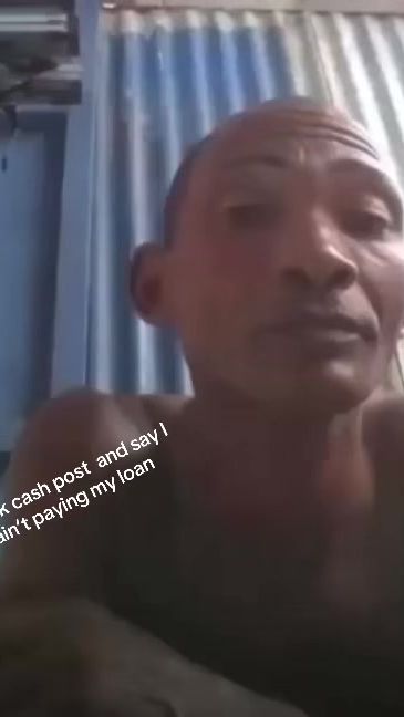 TikTok video thumbnail by kamara.t76