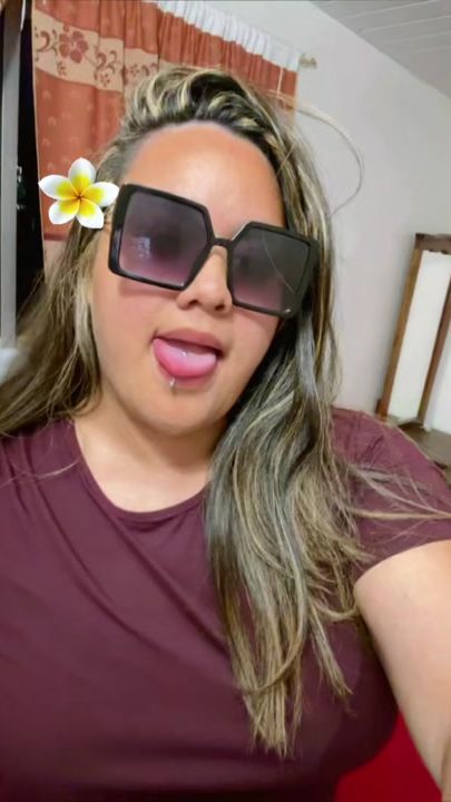 TikTok video thumbnail by hei_miti