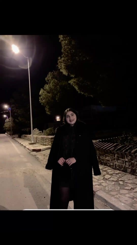 TikTok video thumbnail by twinssaadi123