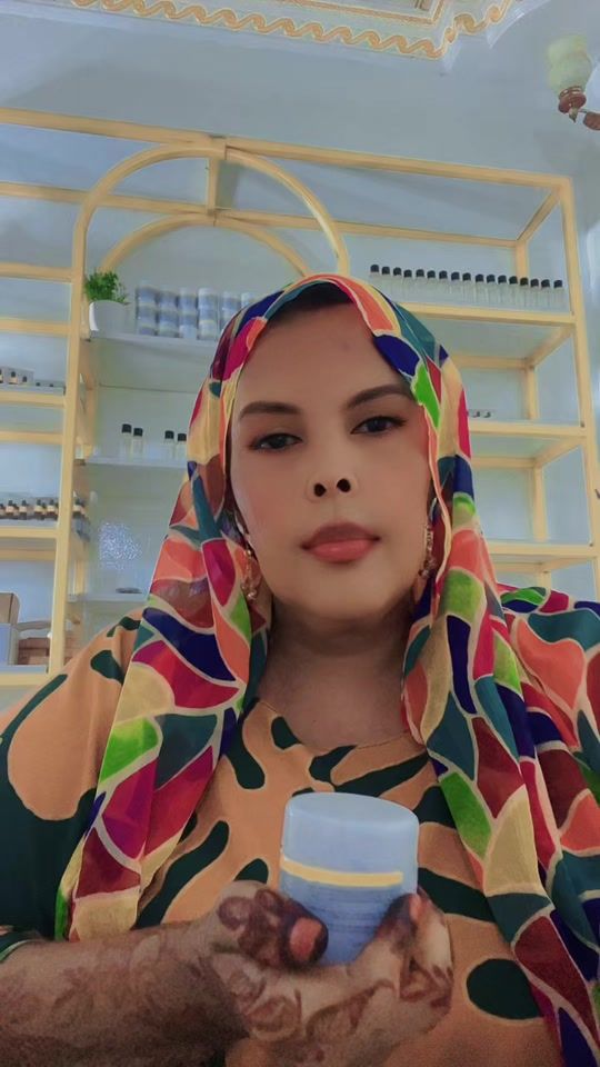 TikTok video thumbnail by arawoolo