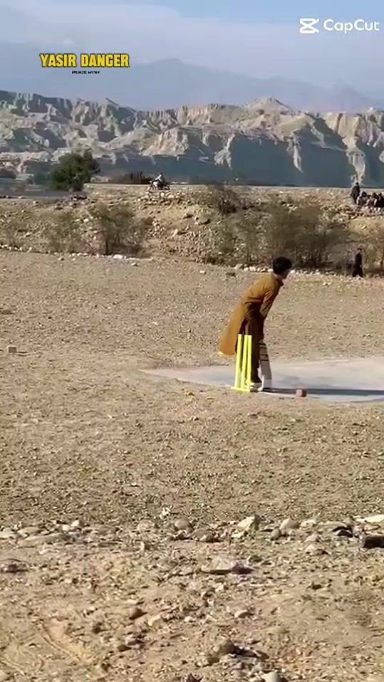 TikTok video thumbnail by ahmadzaikhalid77