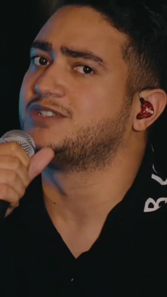 TikTok video thumbnail by issoehejrapaz