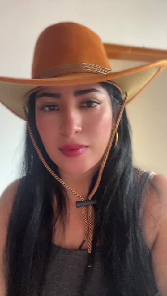 TikTok video thumbnail by dorisl80