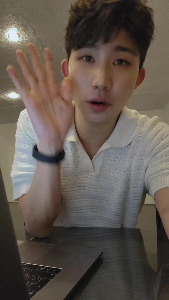 TikTok video thumbnail by isan.l