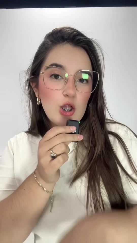 TikTok video thumbnail by maye.vargas
