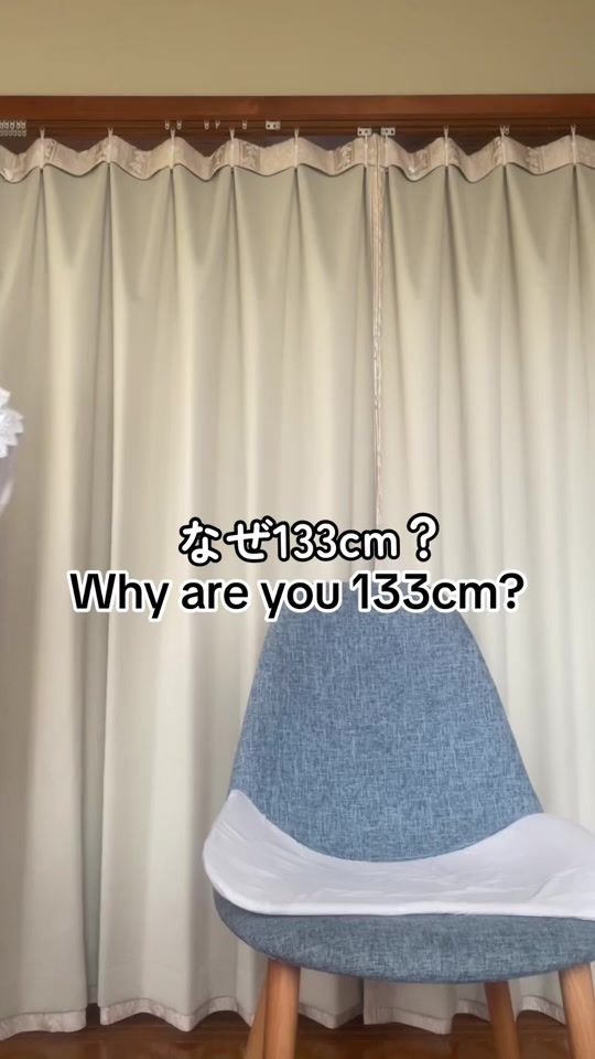 TikTok video thumbnail by ugiri_w