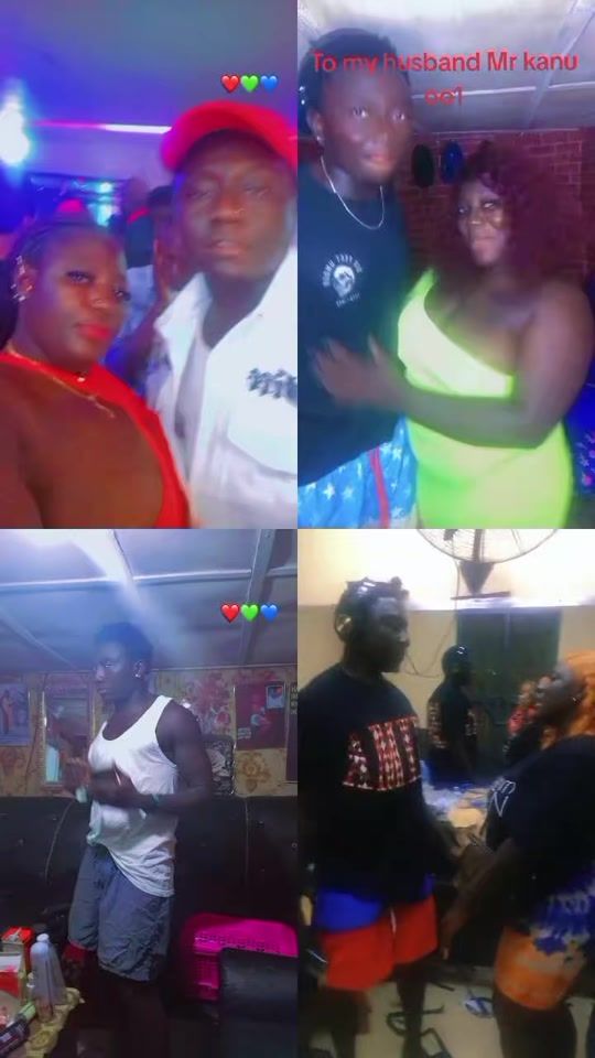 TikTok video thumbnail by mbale0888