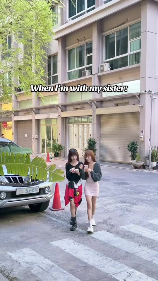 TikTok video thumbnail by twinppi1311