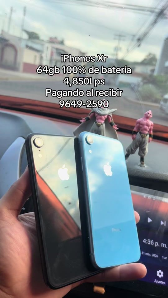 TikTok video thumbnail by xcells.hn