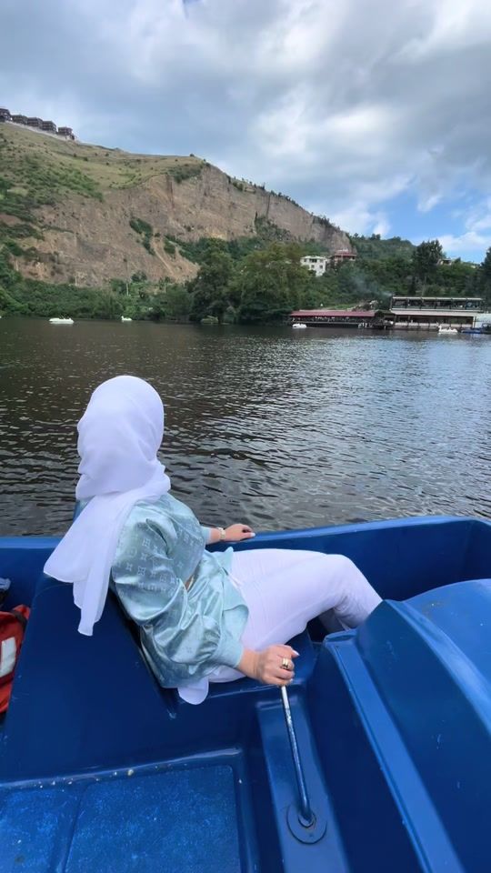 TikTok video thumbnail by noormahmoud.91