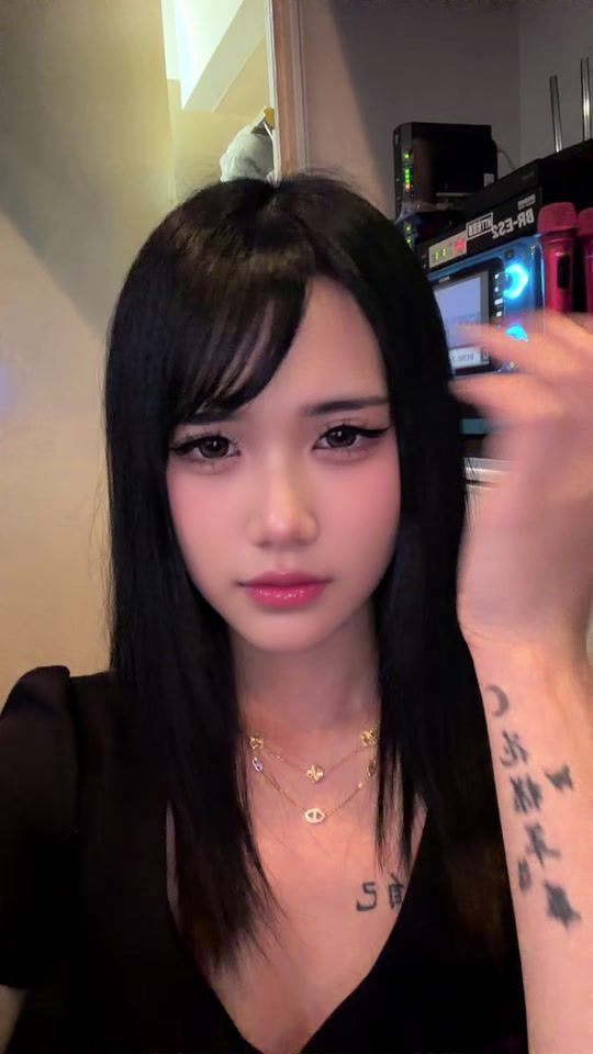 TikTok video thumbnail by ayu.ka921