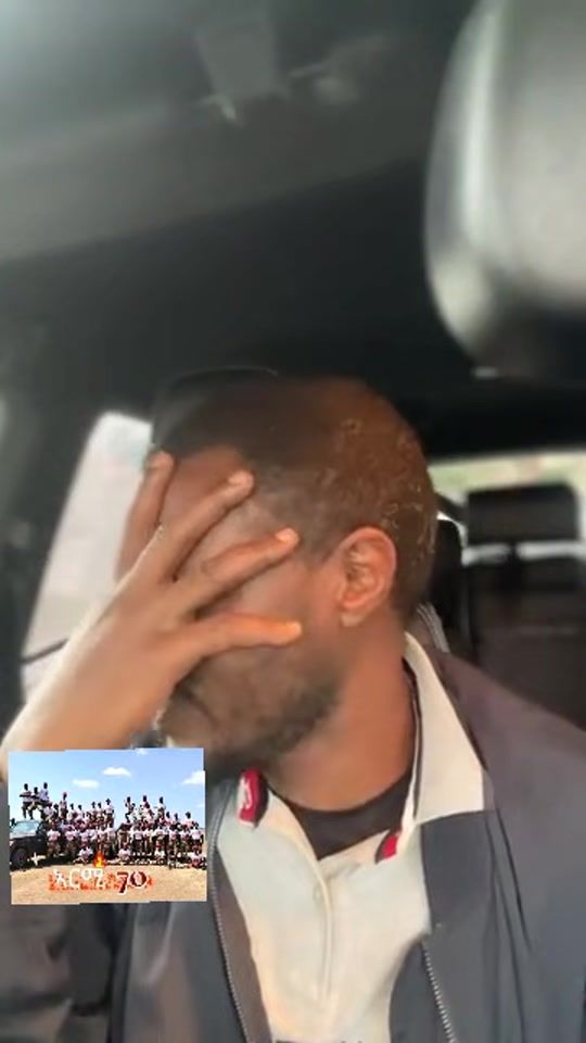 TikTok video thumbnail by hafi_aries