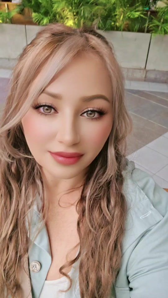 TikTok video thumbnail by sandypao02