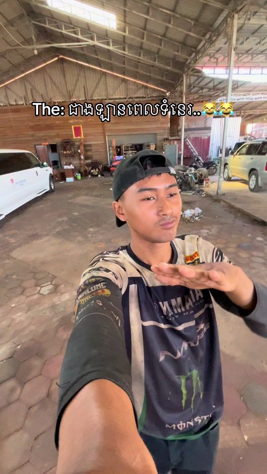 TikTok video thumbnail by m.mutt7