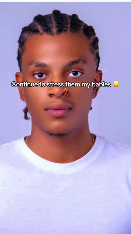 TikTok video thumbnail by nancywillson36