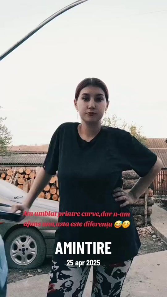 TikTok video thumbnail by lenk.a18w