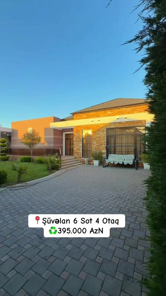 TikTok video thumbnail by tebriz.emlak
