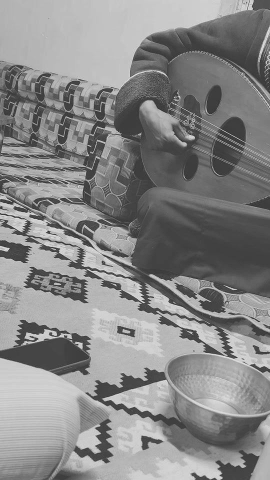 TikTok video thumbnail by 3ifw