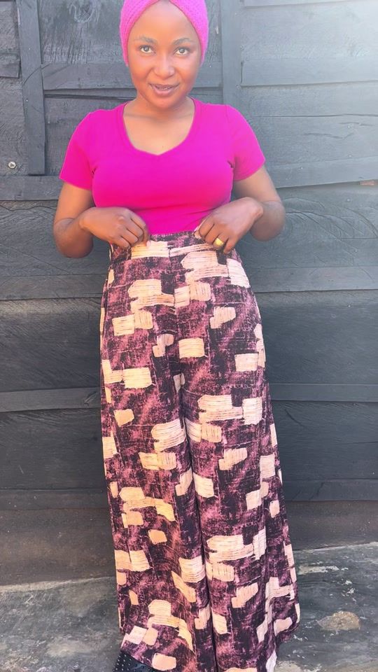 TikTok video thumbnail by toile738