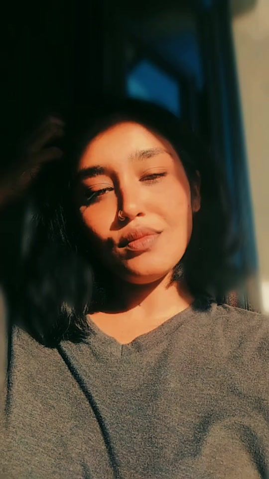 TikTok video thumbnail by reya3231