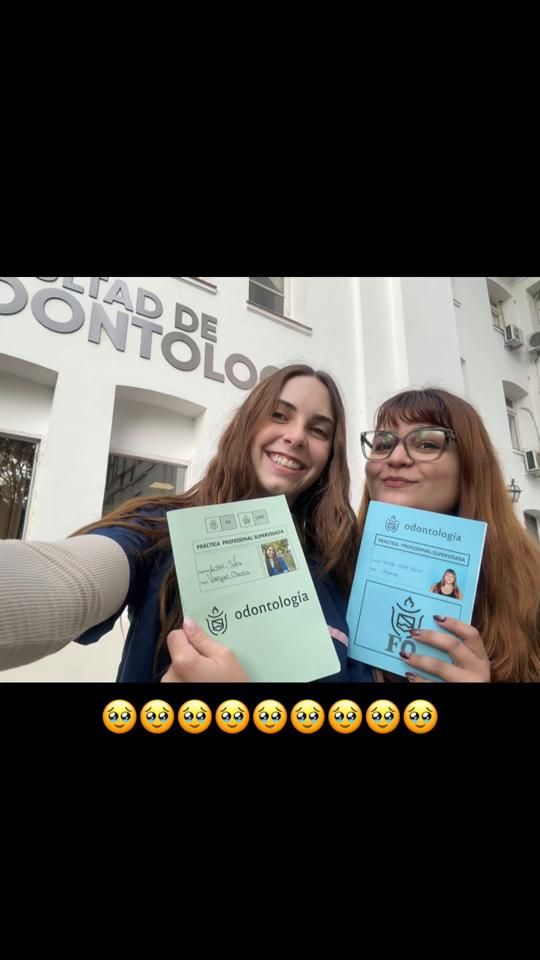 TikTok video thumbnail by sofiloser1