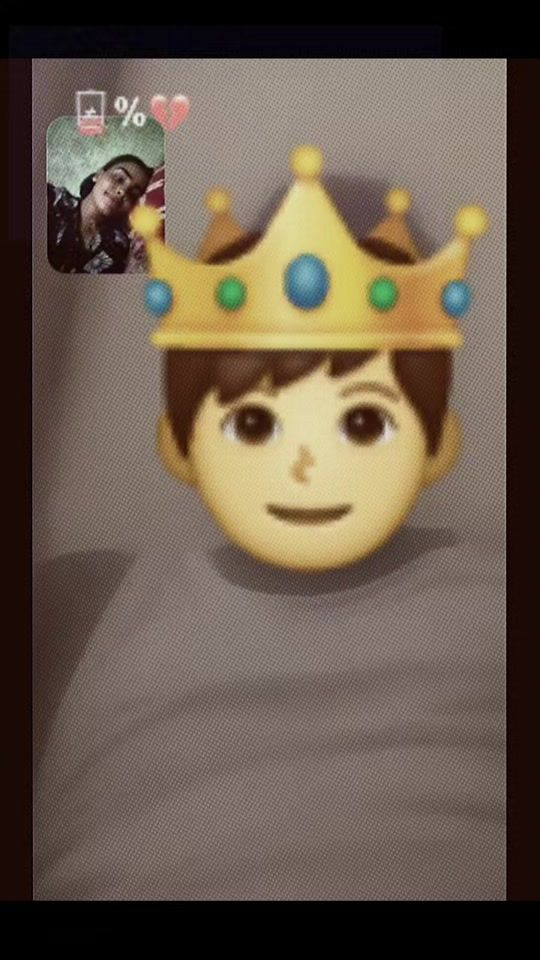 TikTok video thumbnail by misgomohammed