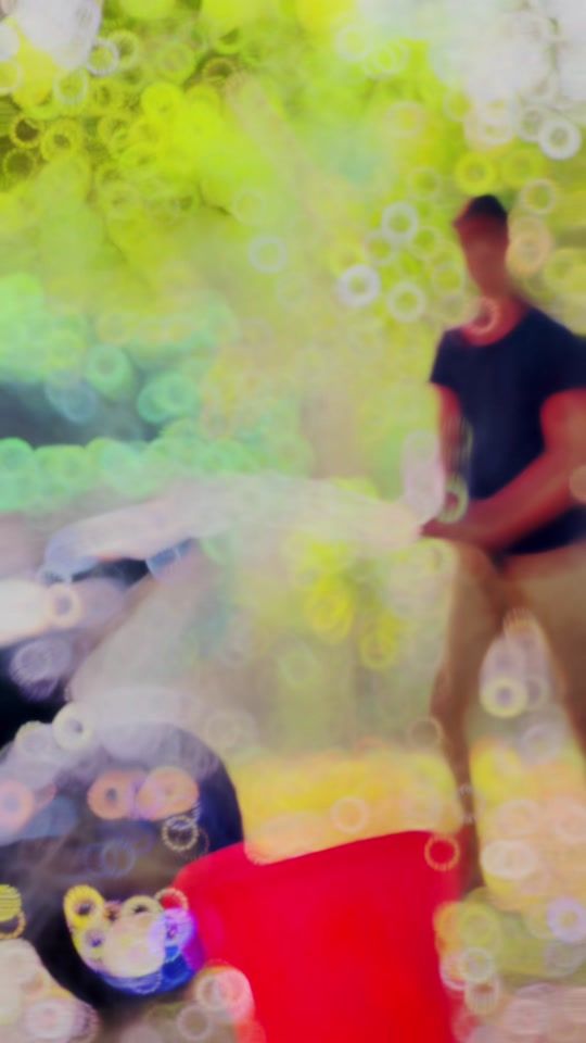 TikTok video thumbnail by zihad_dng49