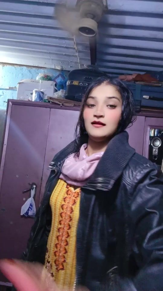 TikTok video thumbnail by jannatkhan263