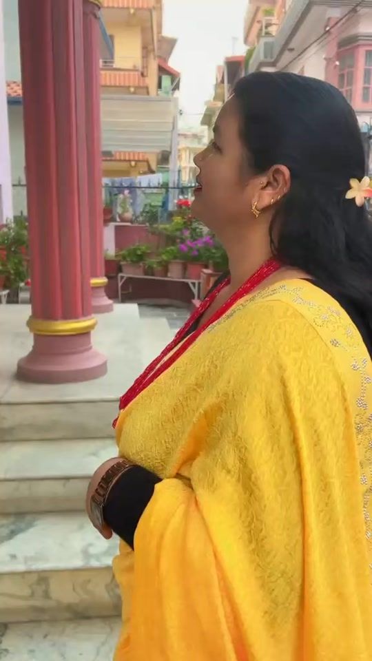 TikTok video thumbnail by prabhakc01