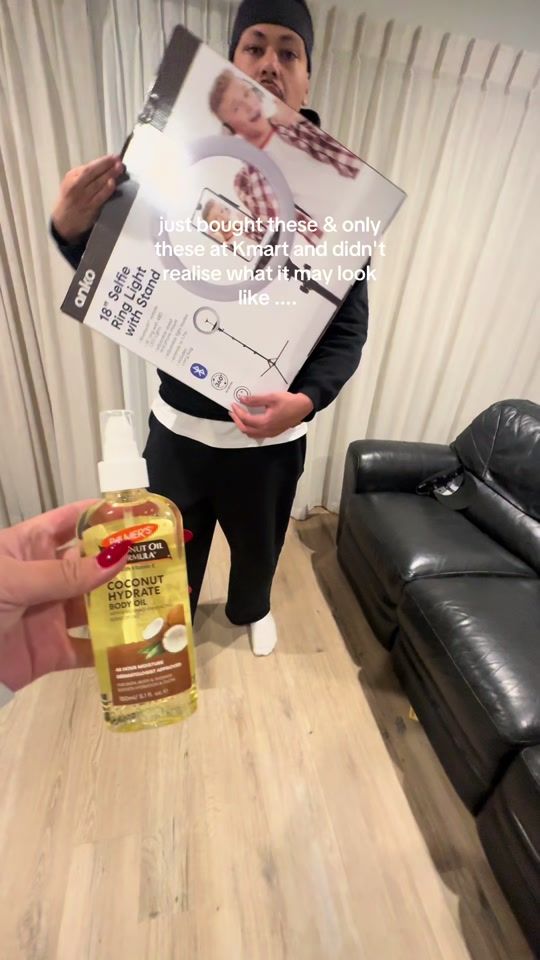 TikTok video thumbnail by baylee.rollo