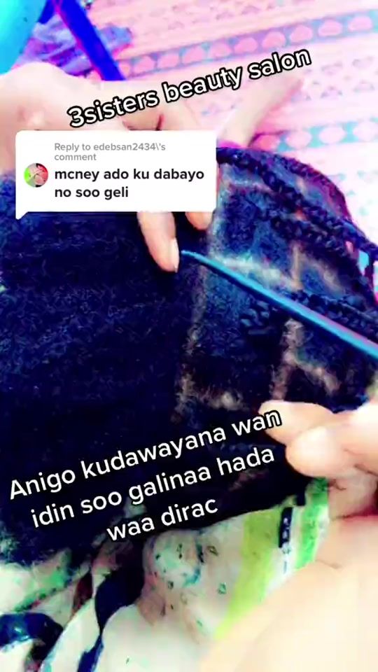 TikTok video thumbnail by haliimahenna5