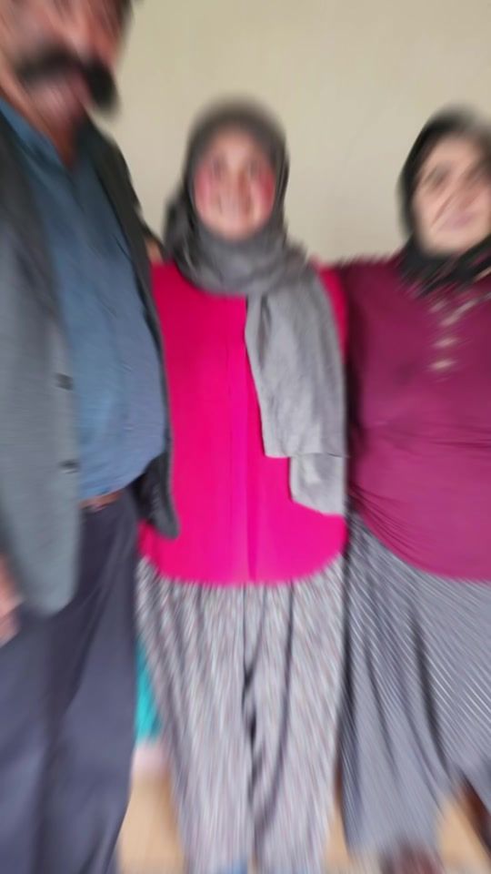 TikTok video thumbnail by sultan_aydin09