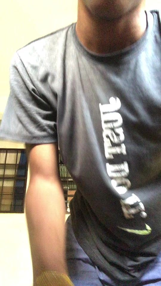 TikTok video thumbnail by aleex_xss_