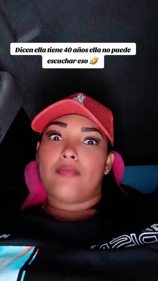 TikTok video thumbnail by gatitawestcuentanueva30