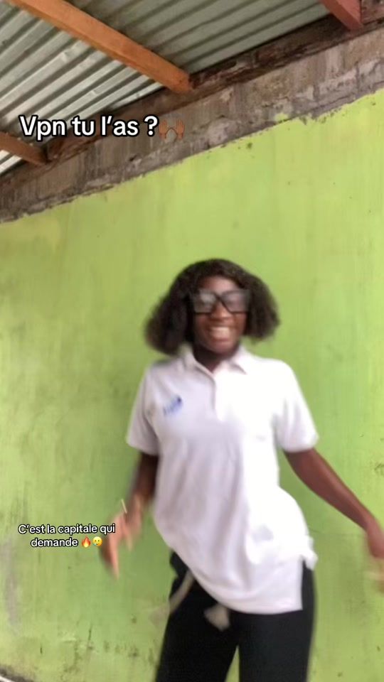 TikTok video thumbnail by sdouy6