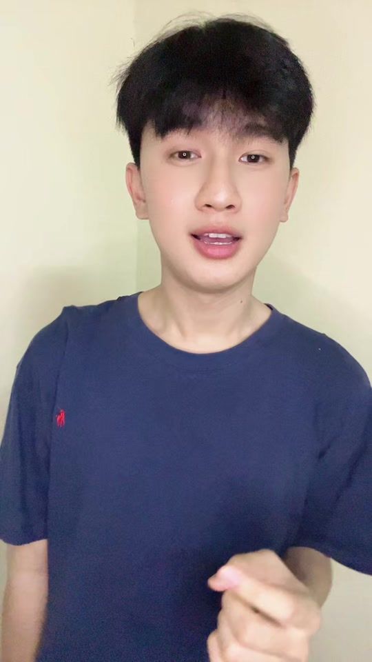 TikTok video thumbnail by airr020