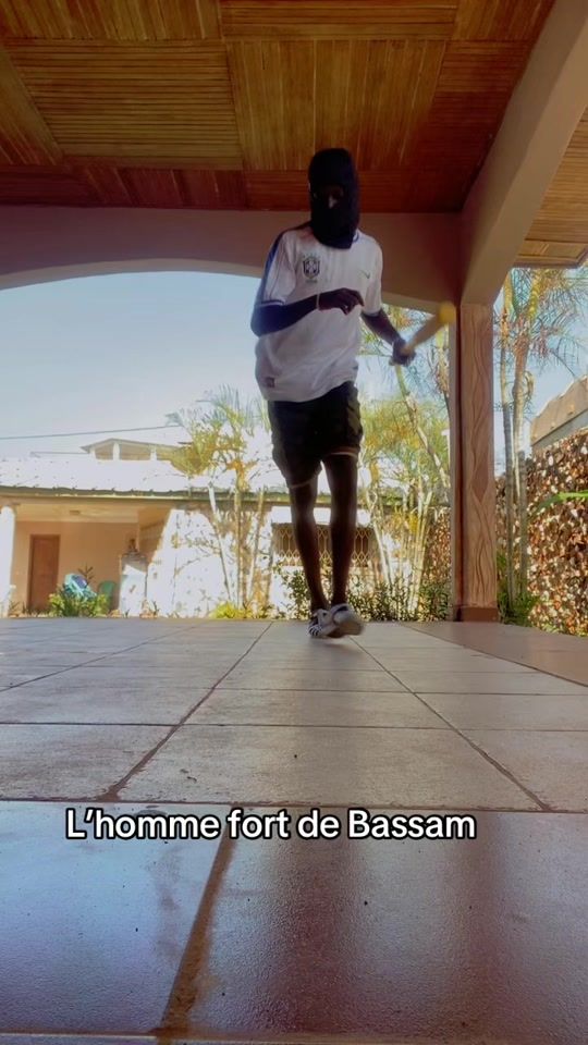 TikTok video thumbnail by blindetchai