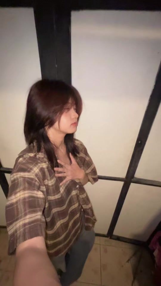 TikTok video thumbnail by pixki._