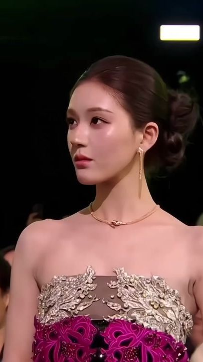TikTok video thumbnail by aa_aaa233